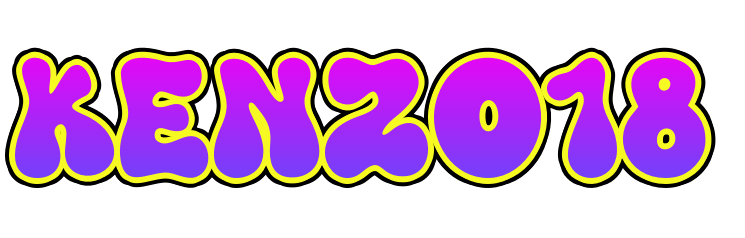 KENZO18
